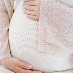 影像上⌚➕代孕梁波，两款📫🌄机型的规格保持🔚®一致，均为后置5🐸🛹代孕梁波